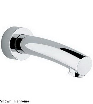 LIXIL 13144AV0 BATHROOM EXHAUST FANS & KITS