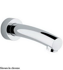 LIXIL 13144AV0 BATHROOM EXHAUST FANS & KITS