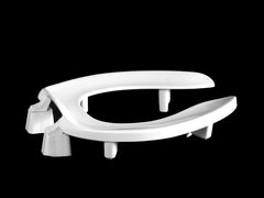 CENTOCO 3L500STSCC-001 TOILET SEATS