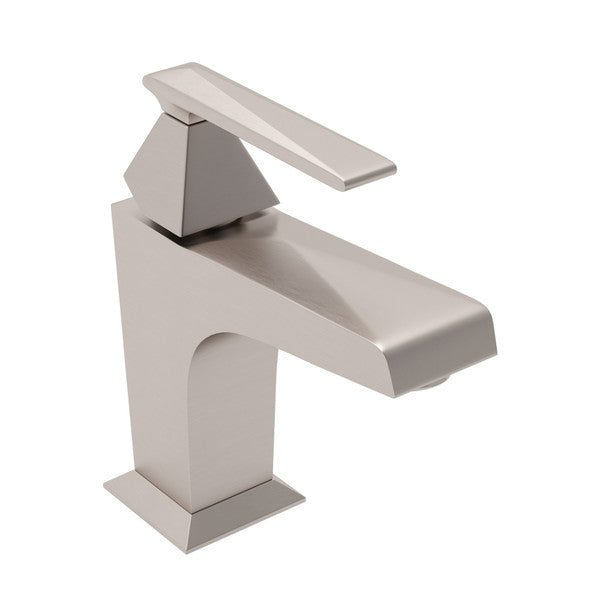 ROHL A3002LVSTN-2 BATH & KITCHEN FAUCETS