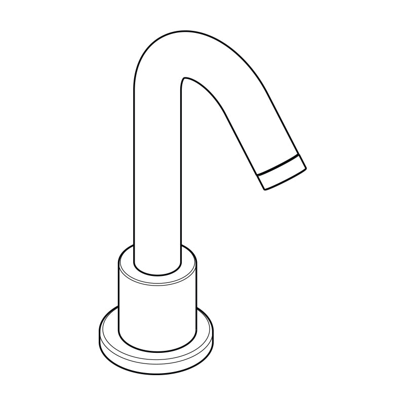 189923612.jpg
