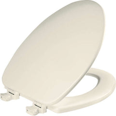 BEMIS 585EC 346 TOILET SEATS