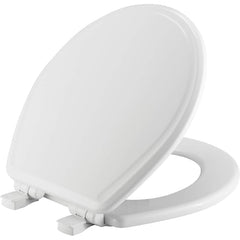 BEMIS 640E3 000 TOILET SEATS