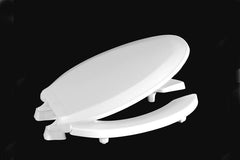 CENTOCO HL820STS-001 TOILETS & ACCESSORIES