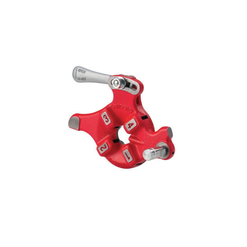 GREENLEE 42057 PIPE THREADER PIPE DIES & DIE HEADS