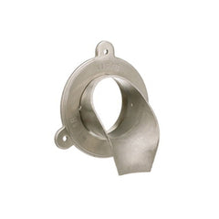 MIFAB R1946-1 AIR CLEANER REPLACEMENT PARTS