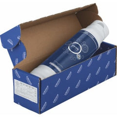 LIXIL 40412001 AIR FILTERS