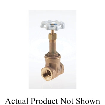 MILWAUKEE UP148-200 GLOBE VALVES