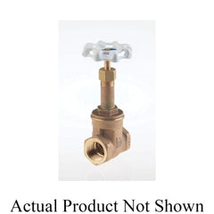 MILWAUKEE UP148-200 GLOBE VALVES