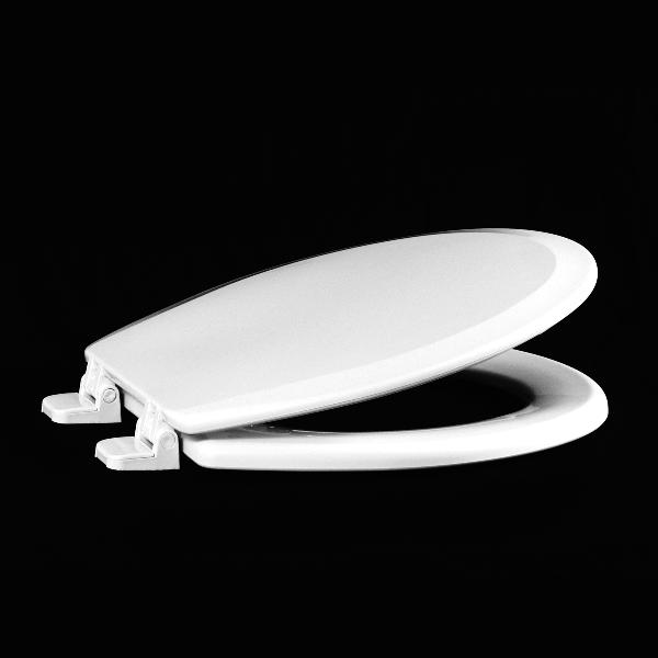 CENTOCO 900-106 TOILET SEATS