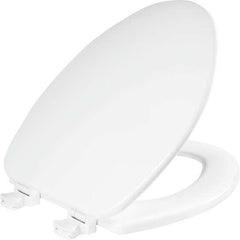 BEMIS 585EC 000 TOILET SEATS
