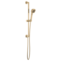 189923679.png