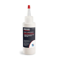 RIDGID TOOLS RID-64338 GAS VALVES