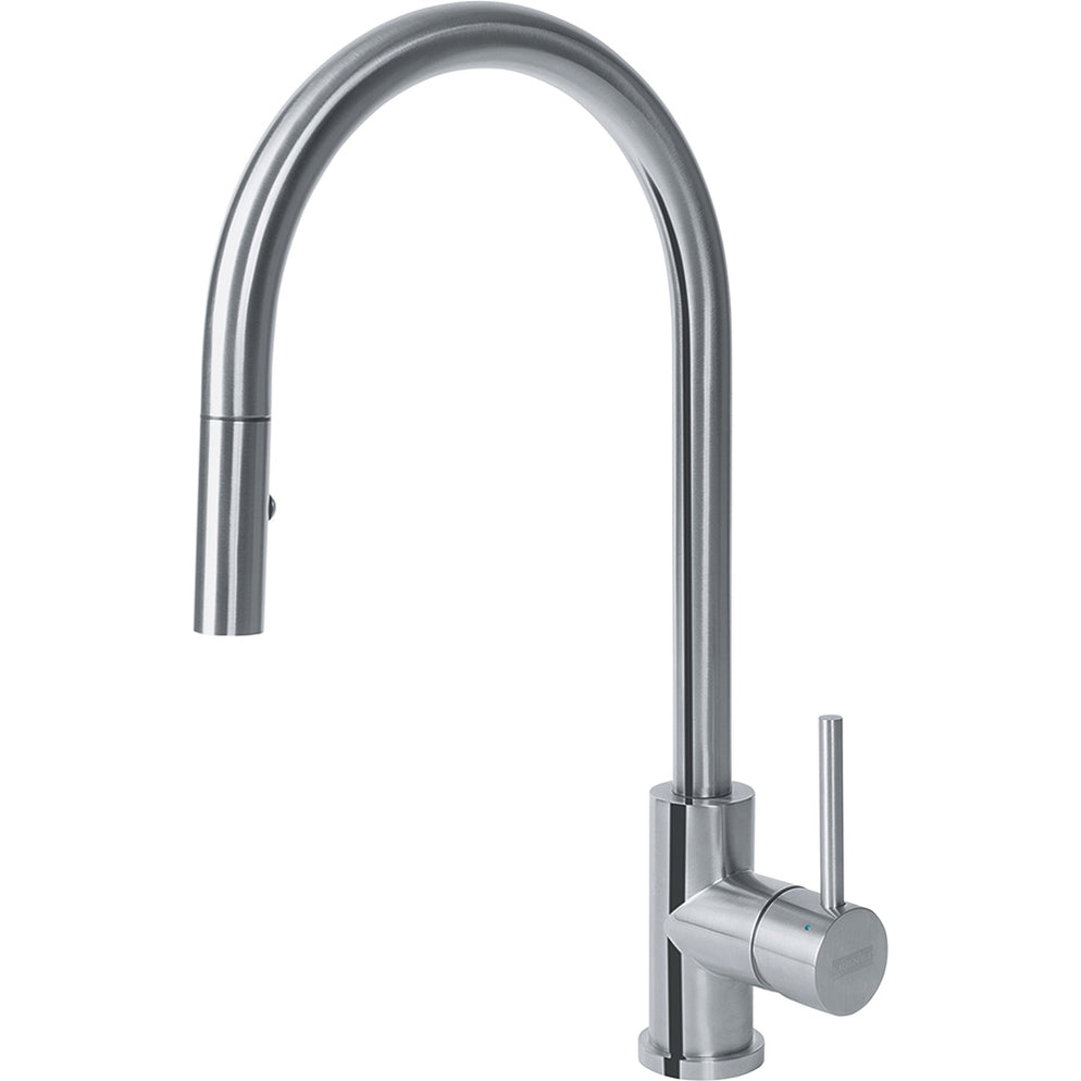 FRANKE FF3352 KITCHEN FAUCETS