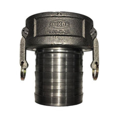 DIXON VALVE 400-C-MI PIPE FITTINGS