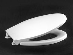 CENTOCO 8000LC-001 TOILET SEATS