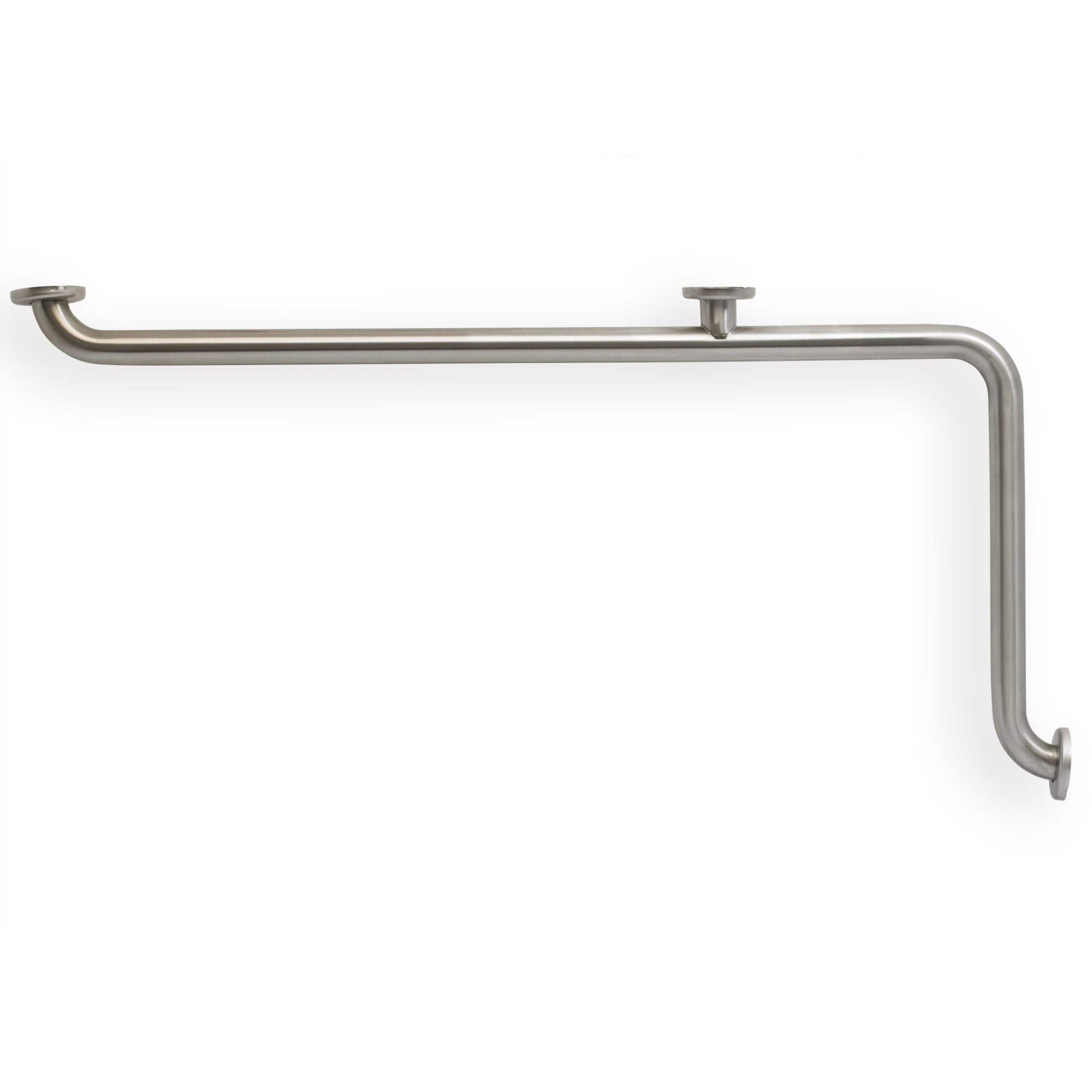MUSTEE 390.303 BATH GRAB BARS