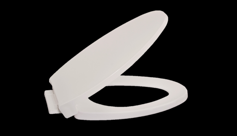 CENTOCO 1700SC-416 TOILET SEATS