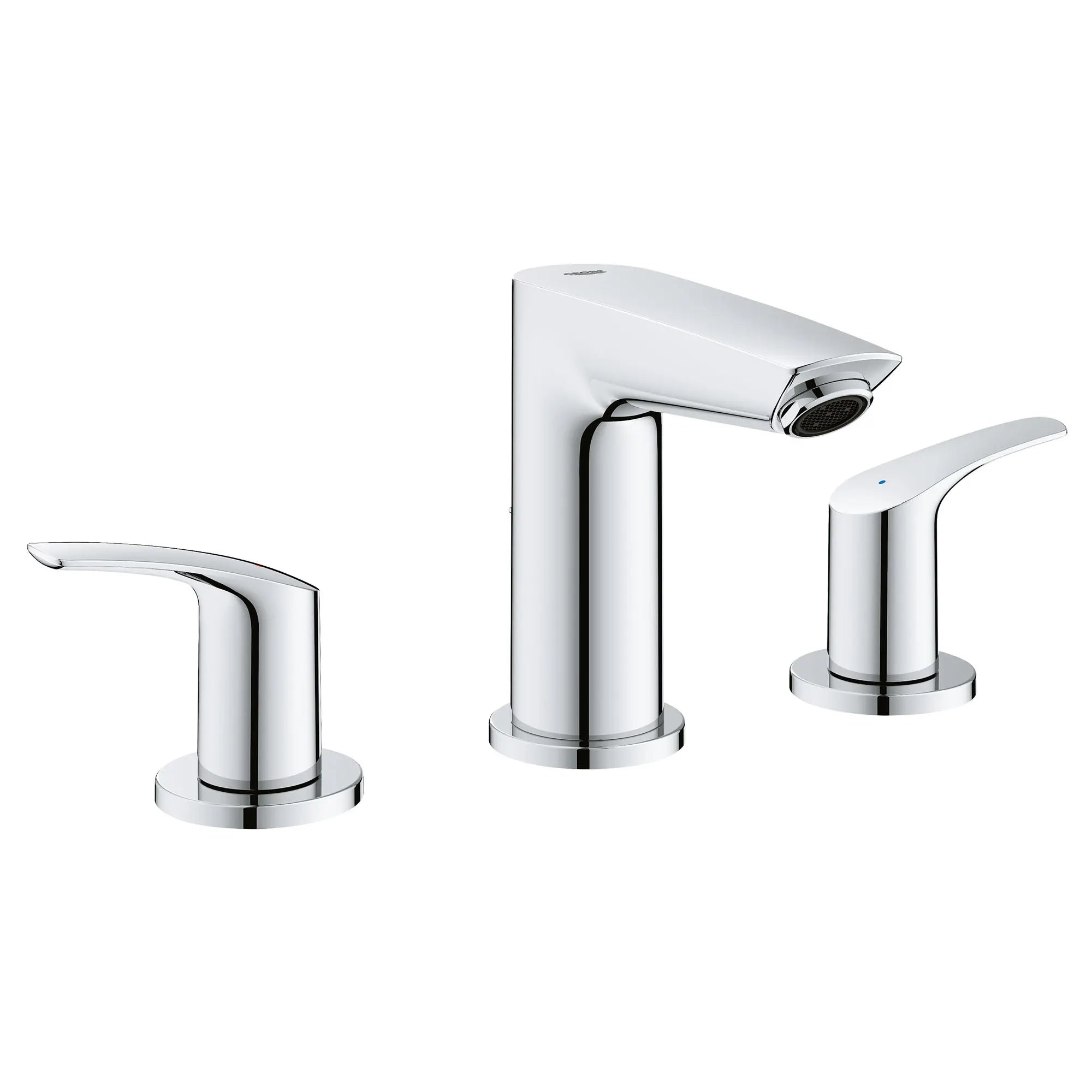 LIXIL 20294003 BATH & KITCHEN FAUCETS