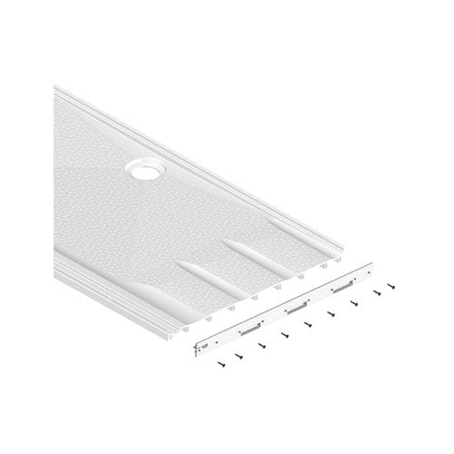 ARC 26114R WALL BRACKETS & PARTS