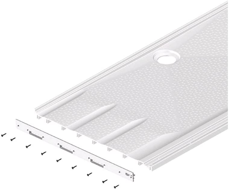 ARC 26114L WALL BRACKETS & PARTS