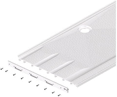 ARC 26114L WALL BRACKETS & PARTS