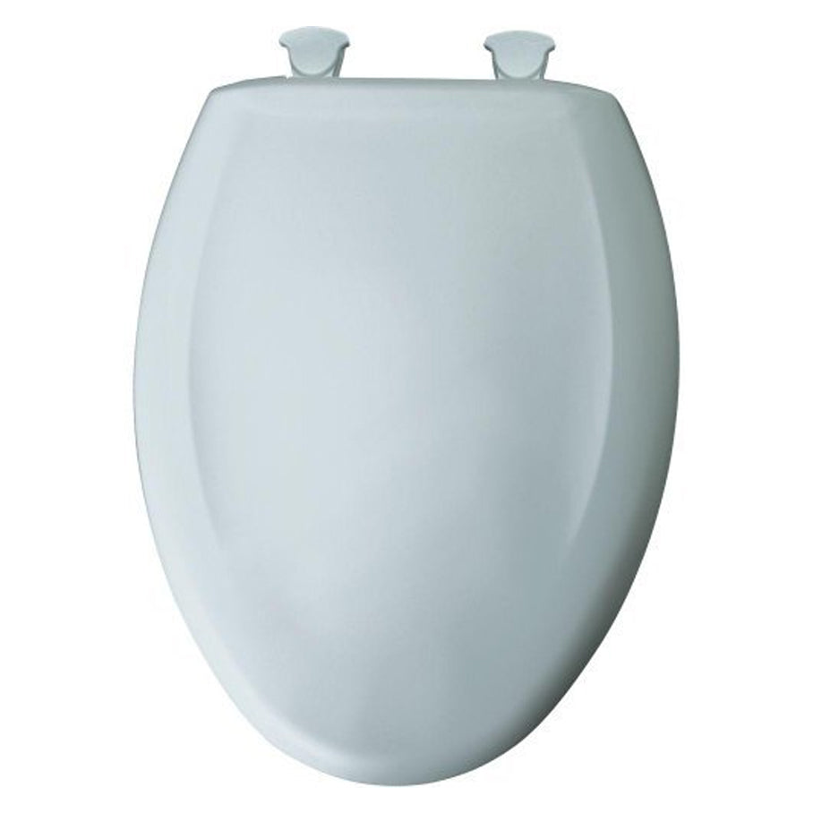 PORCHER 70020-00.225 TOILETS & ACCESSORIES