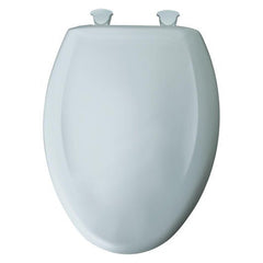 PORCHER 70020-00.225 TOILETS & ACCESSORIES