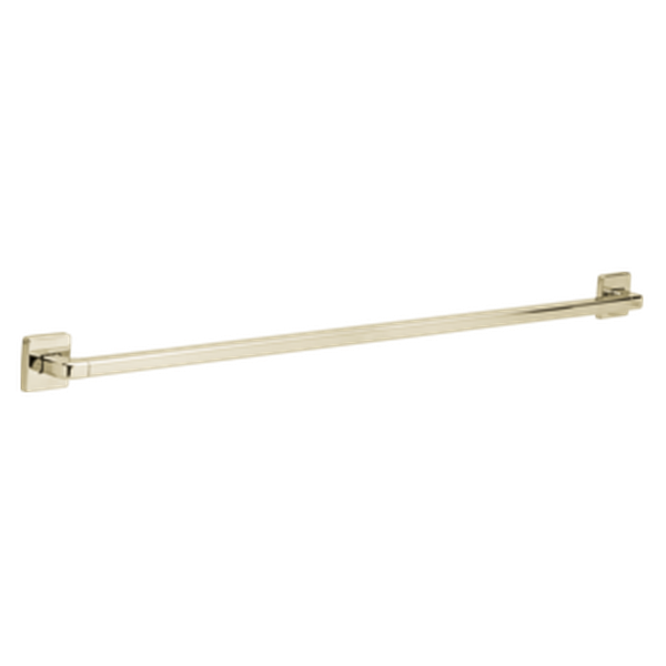 189923774.png