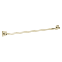 189923774.png