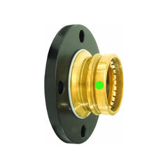 VIEGA 19728 PIPE FITTINGS