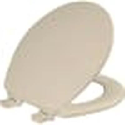 BEMIS 540EC 006 TOILET SEATS
