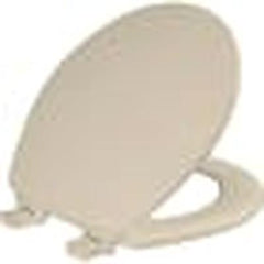 BEMIS 540EC 006 TOILET SEATS