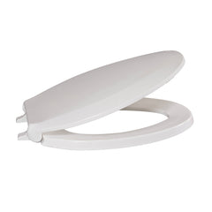 CENTOCO 800STS-407 TOILET SEATS