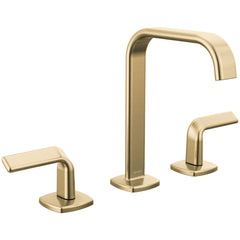 189923796.jpg