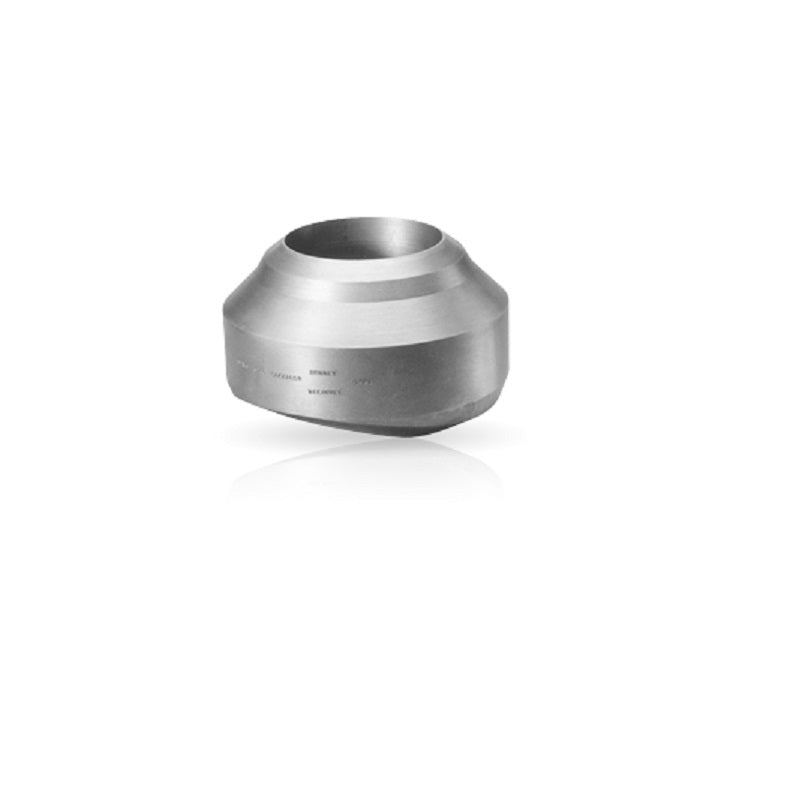BONNEY FORGE 4310 PIPE FITTINGS