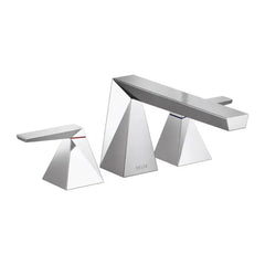 189923799.webp