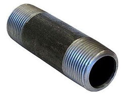 ANVIL 330553603 AIR CLEANER REPLACEMENT PARTS