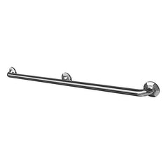 BRASSTECH 666/ORB BATH GRAB BARS