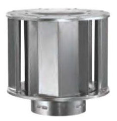 DURAVENT 810002581 AIR CLEANER REPLACEMENT PARTS