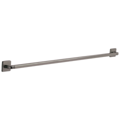 189923866.png