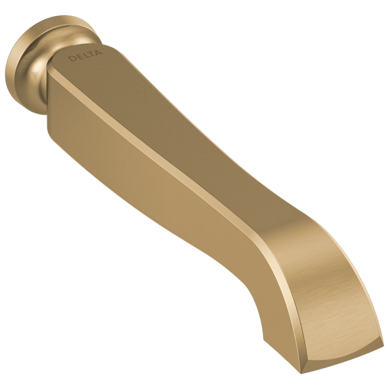 189923872.png