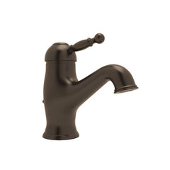 ROHL AY51-TCB-2 BATH & KITCHEN FAUCETS