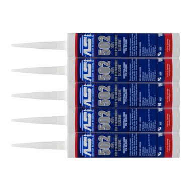 SWAN SS29000.124 AIR CLEANER REPLACEMENT PARTS