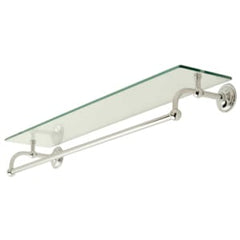 BRASSTECH 2619T-24/SN BATH & KITCHEN FAUCETS