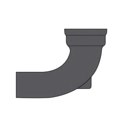 AB&A AB&I-000358 AIR CLEANER REPLACEMENT PARTS