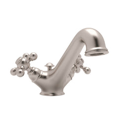 ROHL AC51X-STN-2 BATH & KITCHEN FAUCETS