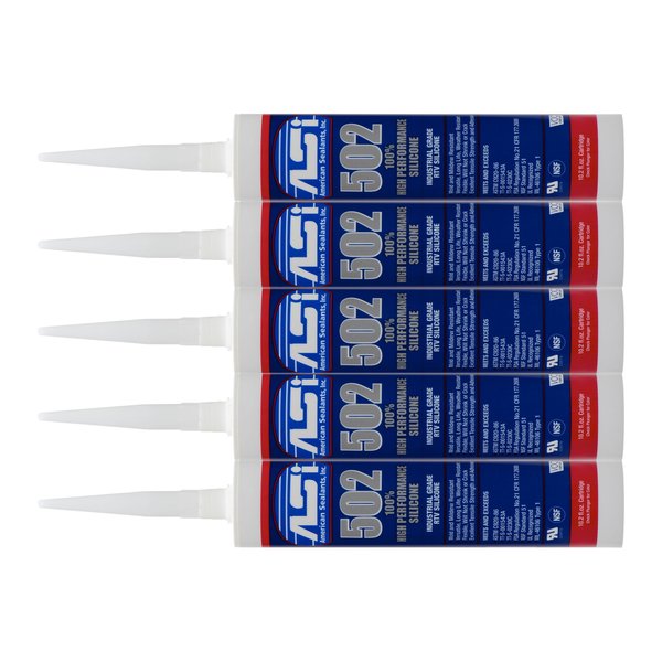 SWAN SS29000.051 AIR CLEANER REPLACEMENT PARTS