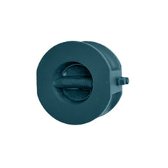 MILWAUKEE 8803-300 VALVE REPAIR & REBUILD KITS