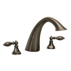 PFISTER 806-E0BZ BATH & KITCHEN FAUCETS